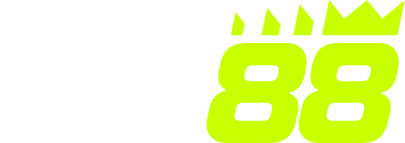 DK88 platform kasino dalam talian